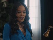 robin givens naked|Robin Givens Nude: Porn Videos & Sex Tapes @ xHamster